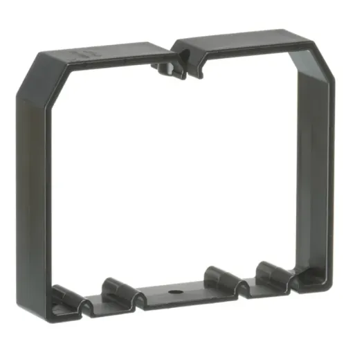 Тримач кабелю Klemsan KKT 6060 Тримач кабелю Klemsan KKT 6060