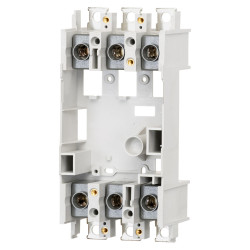 Втичний пристрій LS ELECTRIC PLUG-IN, PB13, TD160 Втичний пристрій LS ELECTRIC PLUG-IN, PB13, TD160