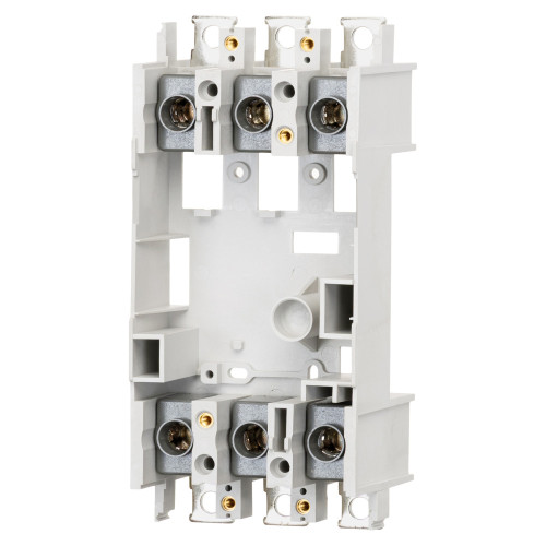 Втичний пристрій LS ELECTRIC PLUG-IN, PB13, TD160 Втичний пристрій LS ELECTRIC PLUG-IN, PB13, TD160