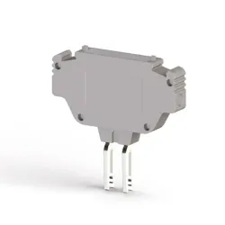 Держатель Klemsan AVK SKT Держатель Klemsan AVK SKT