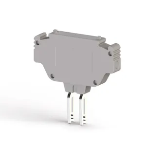 Держатель Klemsan AVK SKT Держатель Klemsan AVK SKT