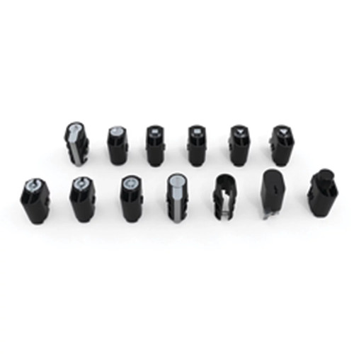 вставка ключ 3mm nVent HOFFMAN LHC вставка ключ 3mm nVent HOFFMAN LHC