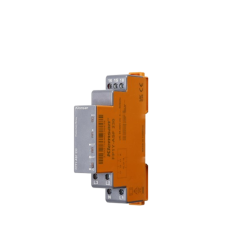 Реле напруги Klemsan FP1D-ASF 400 Реле напруги Klemsan FP1D-ASF 400