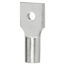 Флажковий наконечник nVent Eriflex FLG 400 Флажковий наконечник nVent Eriflex FLG 400