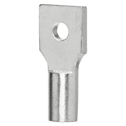 Флажковий наконечник nVent Eriflex FLG 400 Флажковий наконечник nVent Eriflex FLG 400