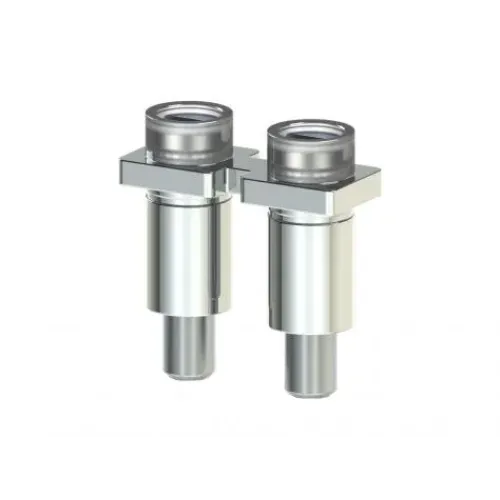 Перемичка гвинтова Klemsan UK 10/2 - AVK 10 Перемичка гвинтова Klemsan UK 10/2 - AVK 10