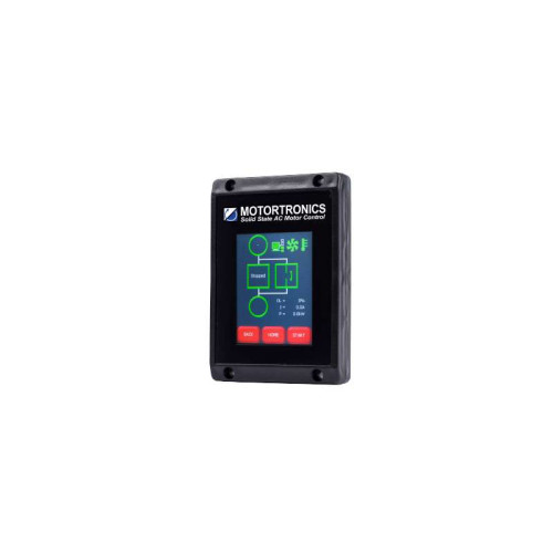 Виносна клавіатура Motortronics Modbus Master Виносна клавіатура Motortronics Modbus Master