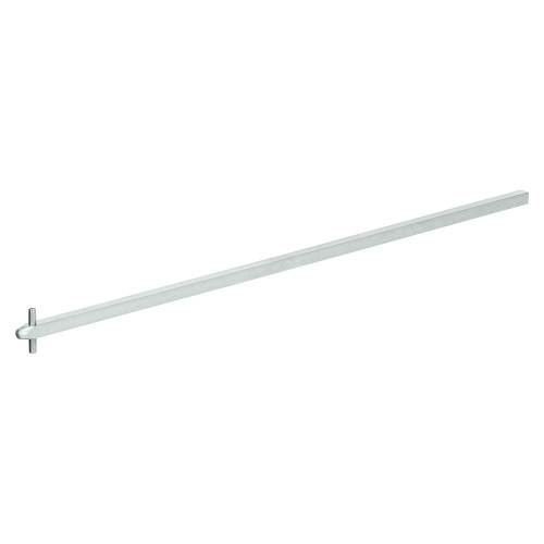 Шток TELERGON 387mm Шток TELERGON 387mm