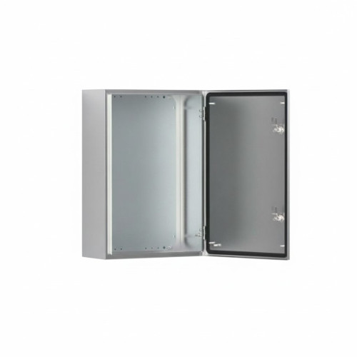 Навесной шкаф nVent HOFFMAN ASR 800×1400x400 IP66 Навесной шкаф nVent HOFFMAN ASR 800×1400x400 IP66