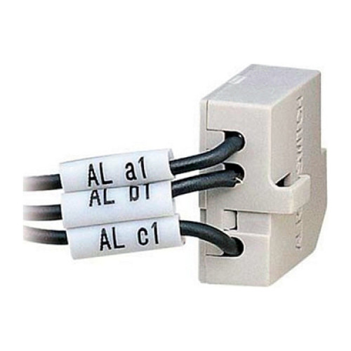 Контакт LS ELECTRIC AL, TS1600 Контакт LS ELECTRIC AL, TS1600