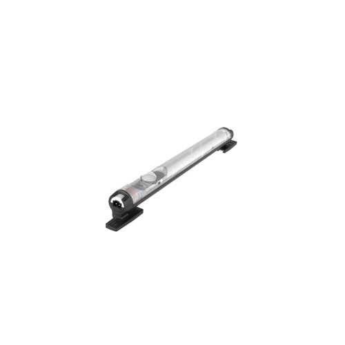 Светильник LED, 24-240V AC/DC (+/- 10%), 50/60Hz nVent HOFFMAN CEL Светильник LED, 24-240V AC/DC (+/- 10%), 50/60Hz nVent HOFFMAN CEL