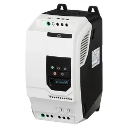 Перетворювач частоти Vector VS V-Drive VDN 11/15kW IP20 3Ph 380-480V з EMC Перетворювач частоти Vector VS V-Drive VDN 11/15kW IP20 3Ph 380-480V з EMC