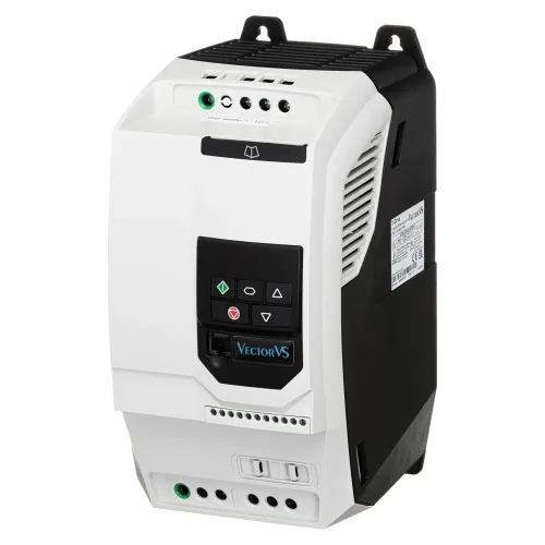 Перетворювач частоти Vector VS V-Drive VDN 11/15kW IP20 3Ph 380-480V з EMC Перетворювач частоти Vector VS V-Drive VDN 11/15kW IP20 3Ph 380-480V з EMC
