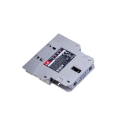 Додатковий контакт LS ELECTRIC UA-1, 1NO 1NC MC-9~150 Додатковий контакт LS ELECTRIC UA-1, 1NO 1NC MC-9~150