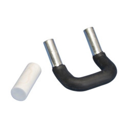 Перемичка nVent Eriflex FLG 125-160 Перемичка nVent Eriflex FLG 125-160