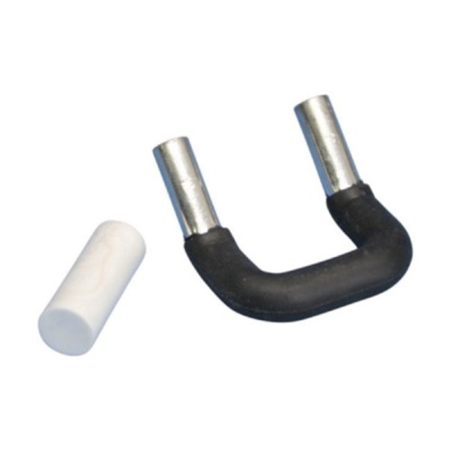 Перемичка nVent Eriflex FLG 125-160 Перемичка nVent Eriflex FLG 125-160
