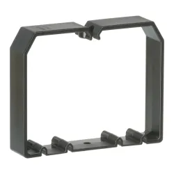 Тримач кабелю Klemsan KKT 1080 Тримач кабелю Klemsan KKT 1080