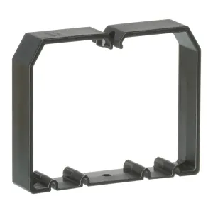 Тримач кабелю Klemsan KKT 1080 Тримач кабелю Klemsan KKT 1080