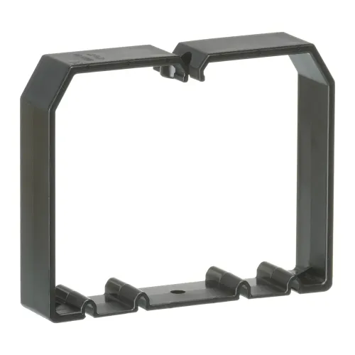 Тримач кабелю Klemsan KKT 1080 Тримач кабелю Klemsan KKT 1080