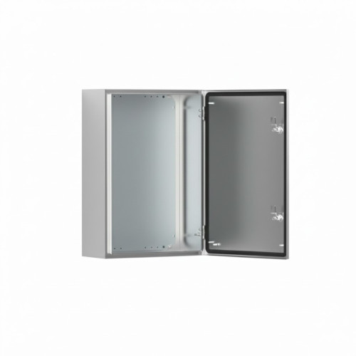 Навісна шафа nVent HOFFMAN ASR 400×500x210 IP66 Навісна шафа nVent HOFFMAN ASR 400×500x210 IP66