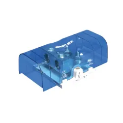 Силова клема nVent Eriflex SBLT800 Силова клема nVent Eriflex SBLT800