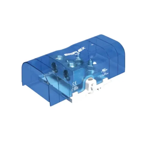 Силова клема nVent Eriflex SBLT800 Силова клема nVent Eriflex SBLT800