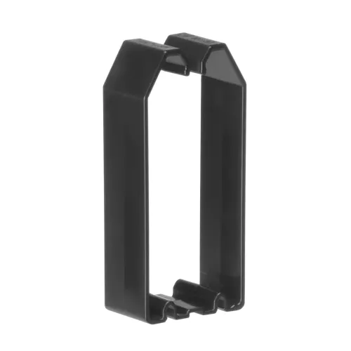 Держатель кабеля Klemsan KKT 4080 Держатель кабеля Klemsan KKT 4080