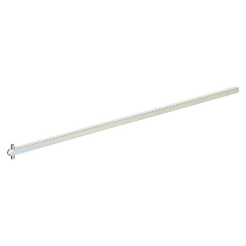 Шток TELERGON 536mm Шток TELERGON 536mm