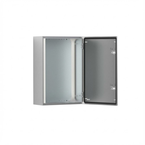 Навісна шафа nVent HOFFMAN ASR 600×800x300 IP66 Навісна шафа nVent HOFFMAN ASR 600×800x300 IP66