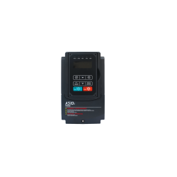 Перетворювач частоти TECO A510 22/30кВт 3×400V Перетворювач частоти TECO A510 22/30кВт 3×400V