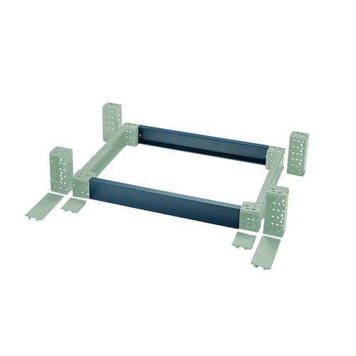 Панели для цоколя 400×200mm (2шт.) ENUX ETA EUZE Панели для цоколя 400×200mm (2шт.) ENUX ETA EUZE