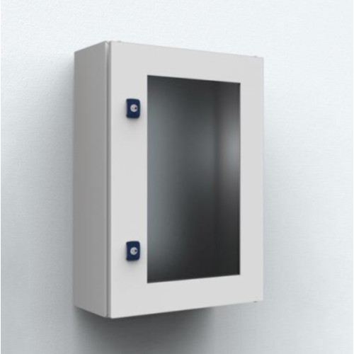 Двери стеклянные 800×600 nVent HOFFMAN ADC Двери стеклянные 800×600 nVent HOFFMAN ADC