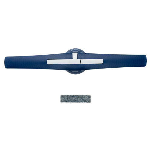 Пряма ручка вимикача TELERGON S5/2 1000-3150A Пряма ручка вимикача TELERGON S5/2 1000-3150A