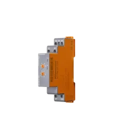 Реле контролю K1TW-D7 Klemsan 20K Реле контролю K1TW-D7 Klemsan 20K