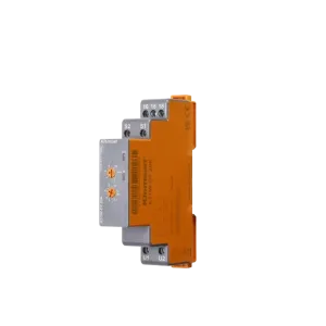 Реле контролю K1TW-D7 Klemsan 20K Реле контролю K1TW-D7 Klemsan 20K