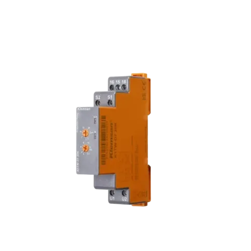 Реле контролю K1TW-D7 Klemsan 20K Реле контролю K1TW-D7 Klemsan 20K