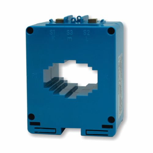 Трансформатор тока измерительный FRER TAC051 800A 51×18 800/1 Трансформатор тока измерительный FRER TAC051 800A 51×18 800/1