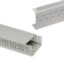 Короб Klemsan 120×60 KKN 12060 Короб Klemsan 120×60 KKN 12060