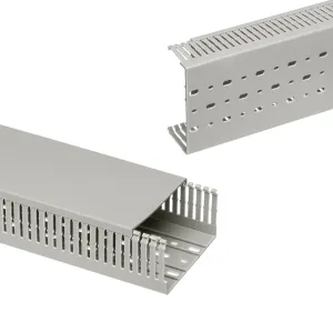 Короб Klemsan 120×60 KKN 12060 Короб Klemsan 120×60 KKN 12060