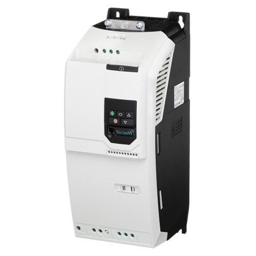 Преобразователь частоты Vector VS V-Drive VDN 22/30kW IP20 3Ph 380-480V с EMC Преобразователь частоты Vector VS V-Drive VDN 22/30kW IP20 3Ph 380-480V с EMC