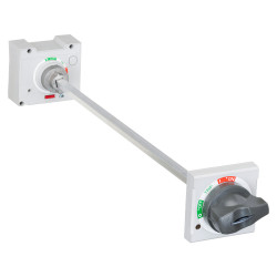 Виносна рукоятка LS ELECTRIC EH1-L, TD160 Виносна рукоятка LS ELECTRIC EH1-L, TD160