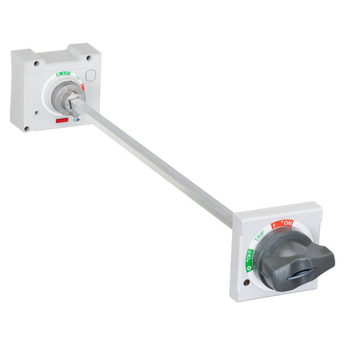 Виносна рукоятка LS ELECTRIC EH1-L, TD160 Виносна рукоятка LS ELECTRIC EH1-L, TD160