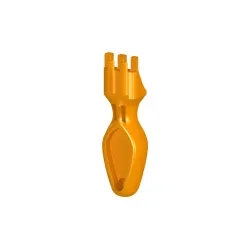 Держатель Klemsan WGO UAA Держатель Klemsan WGO UAA