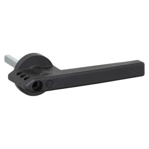Ручка пряма VC5P Vector VS 18393C 160mm Ручка пряма VC5P Vector VS 18393C 160mm