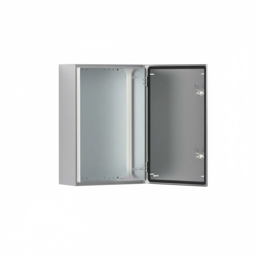 Навесной шкаф nVent HOFFMAN ASR 500×210x500 IP66 Навесной шкаф nVent HOFFMAN ASR 500×210x500 IP66