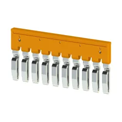 Перемичка Klemsan UK 10/10 - PYK 10 Перемичка Klemsan UK 10/10 - PYK 10
