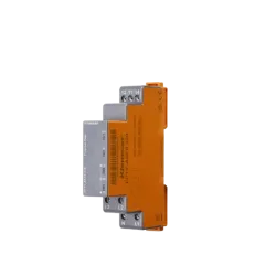 Реле напруги Klemsan FP1Y-ASF8 230 Реле напруги Klemsan FP1Y-ASF8 230