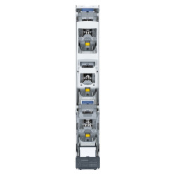 Выключатель под предохранитель PRONUTEC BTVC-DT 800V AC NH1 315A M10