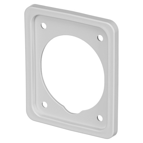 Кришка до промислової розетки IDE 16A 2P+E, 3P+E SCHUKO: 16A 2P+E IP67 Кришка до промислової розетки IDE 16A 2P+E, 3P+E SCHUKO: 16A 2P+E IP67