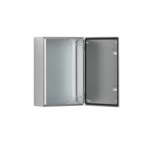 Навісна шафа nVent HOFFMAN ASR 400×400x210 IP66 Навісна шафа nVent HOFFMAN ASR 400×400x210 IP66